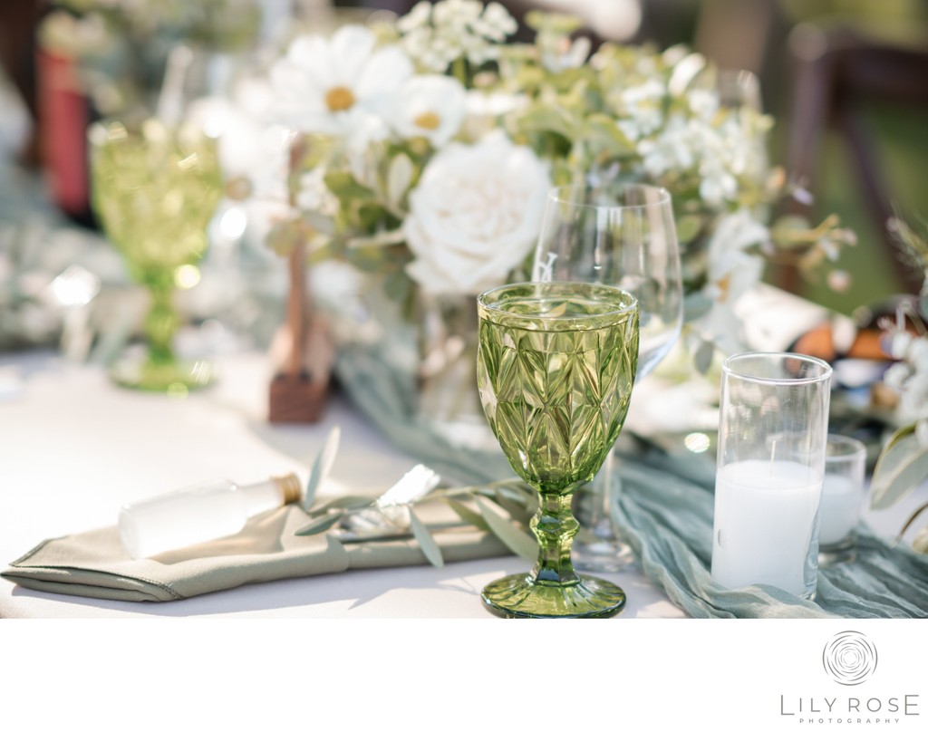 Details Vineyard Club Wedding Geyserville Photographers