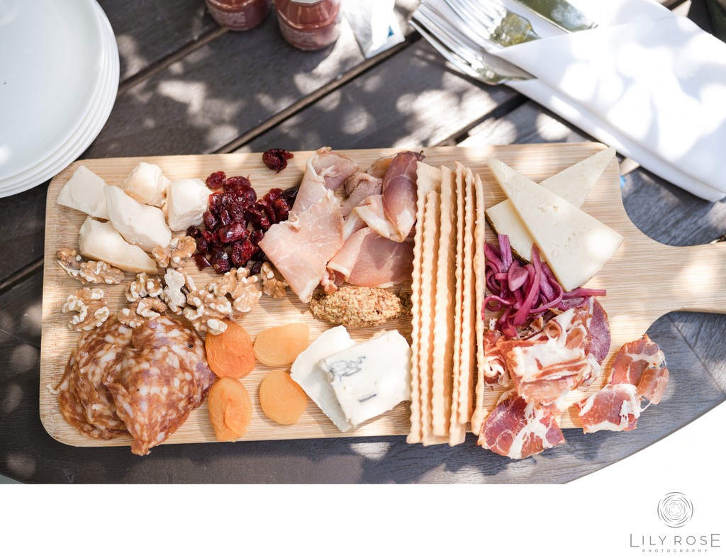 Carneros Wedding Photographer Napa Valley