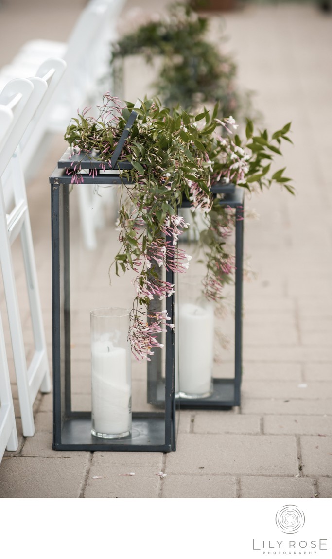 Culinary Institute St Helena Wedding Photographers 