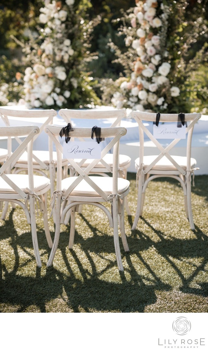 Solage Wedding Photographer Calistoga