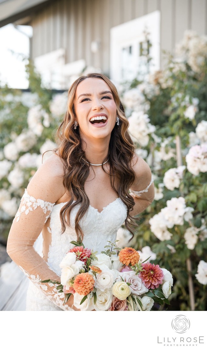 Napa Wedding Photography Carneros