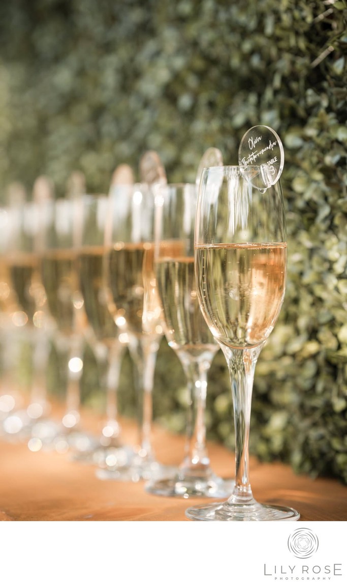 Lux Estate Yountville Napa Wedding Photographers