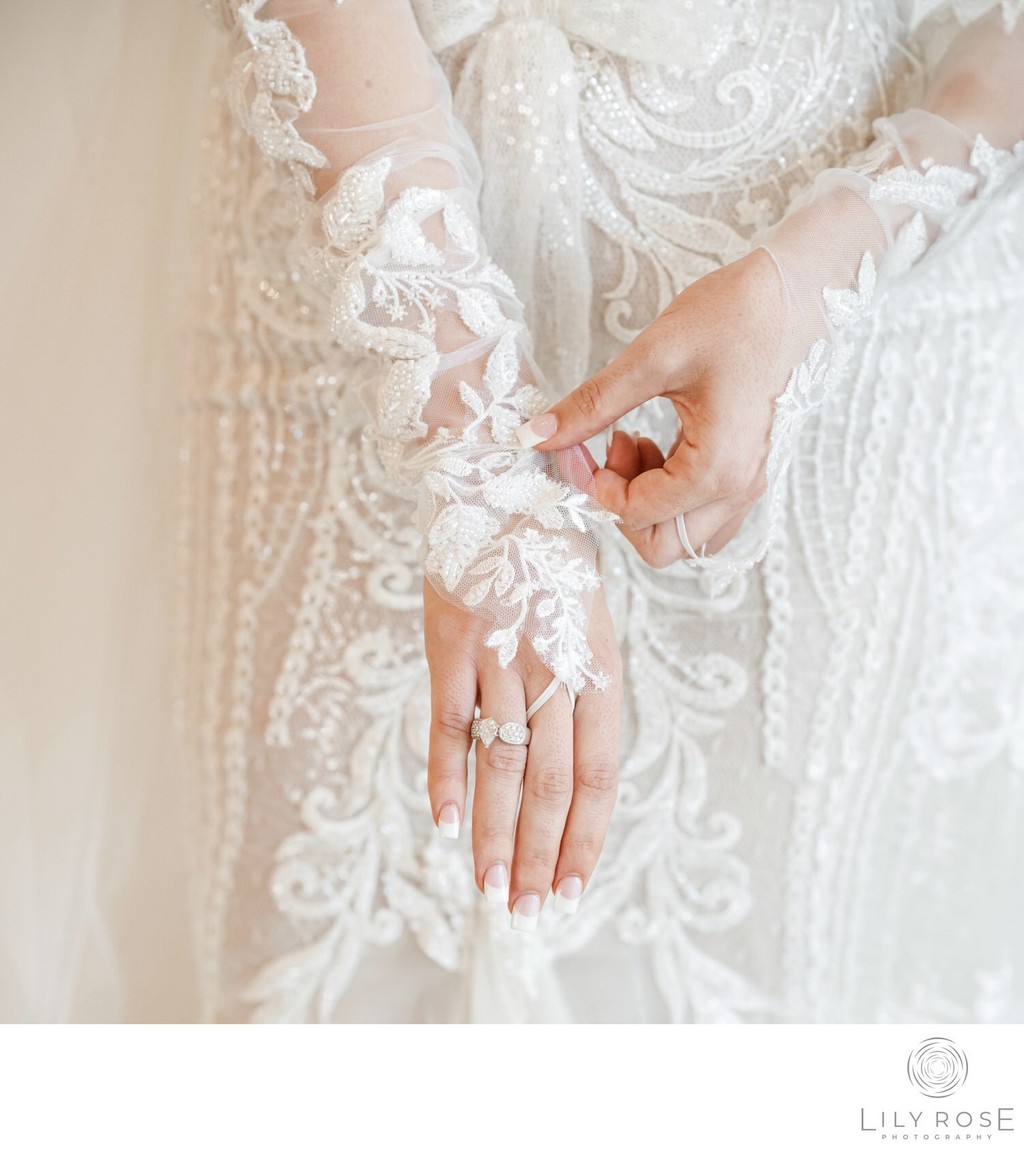 Luxury Napa Wedding and Engagement Photographer