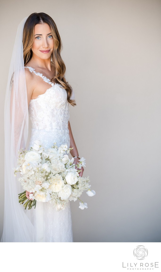 Luxury Stanly Ranch Wedding Photographers