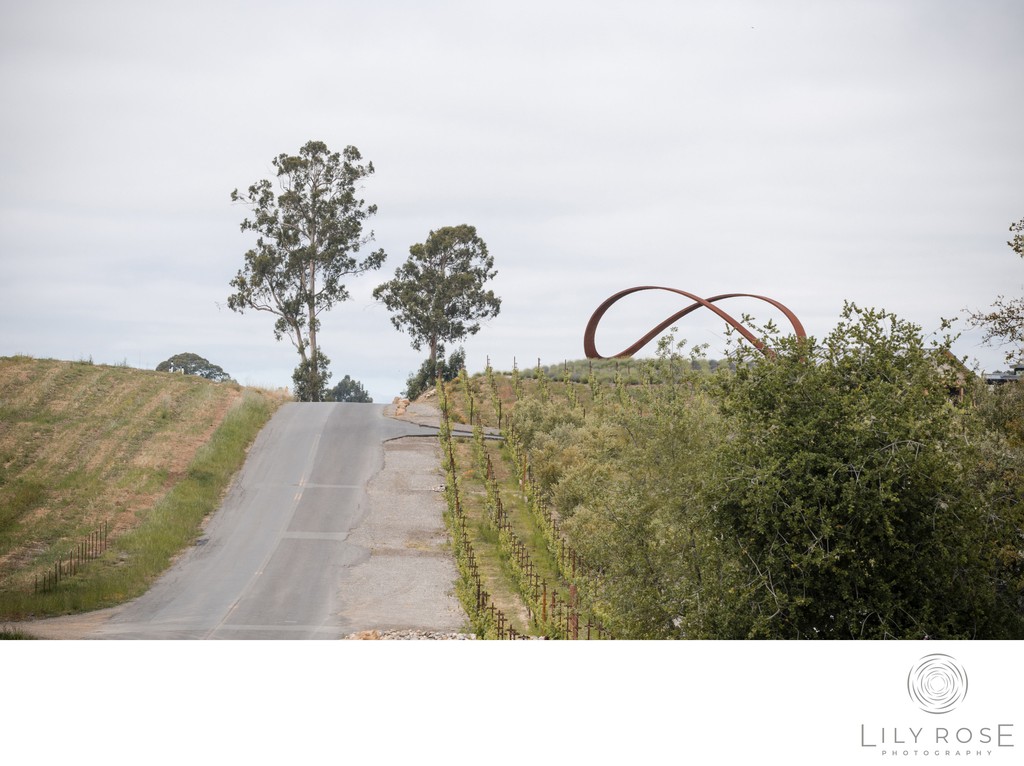 Stanly Ranch Auberge Napa Wedding Photographer