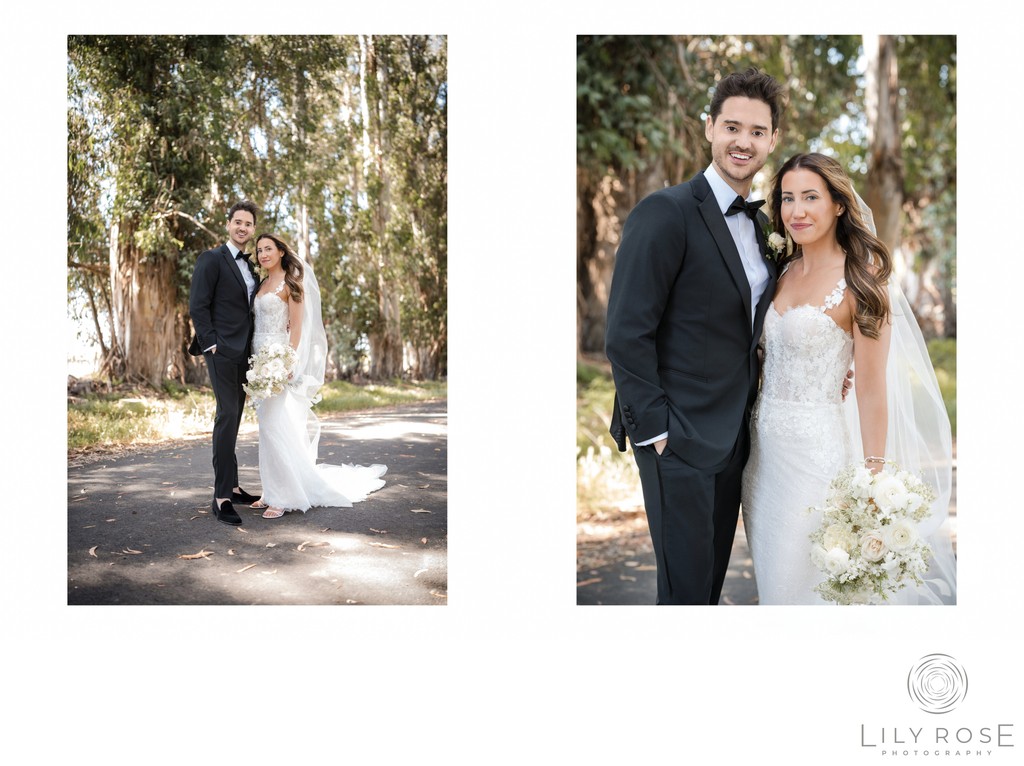 Black Tie Elegance Stanly Ranch Auberge Photographers