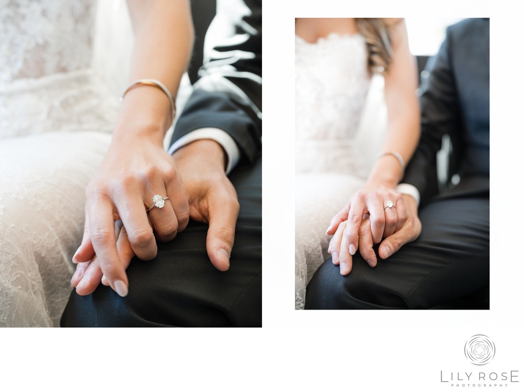 Black Tie Elegance Stanly Ranch Auberge Photography