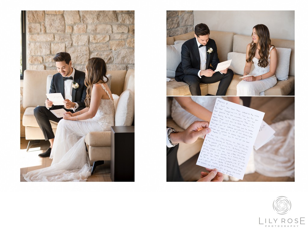 Alone Time Stanly Ranch Black Tie Wedding Photographer