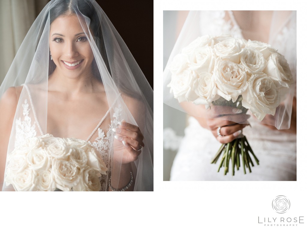 Wine Country Montage Healdsburg Wedding Photographers