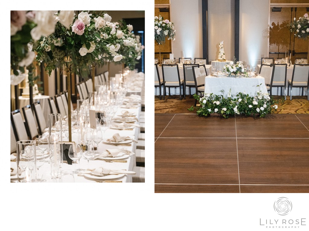 Lux Wedding Photography Napa Valley