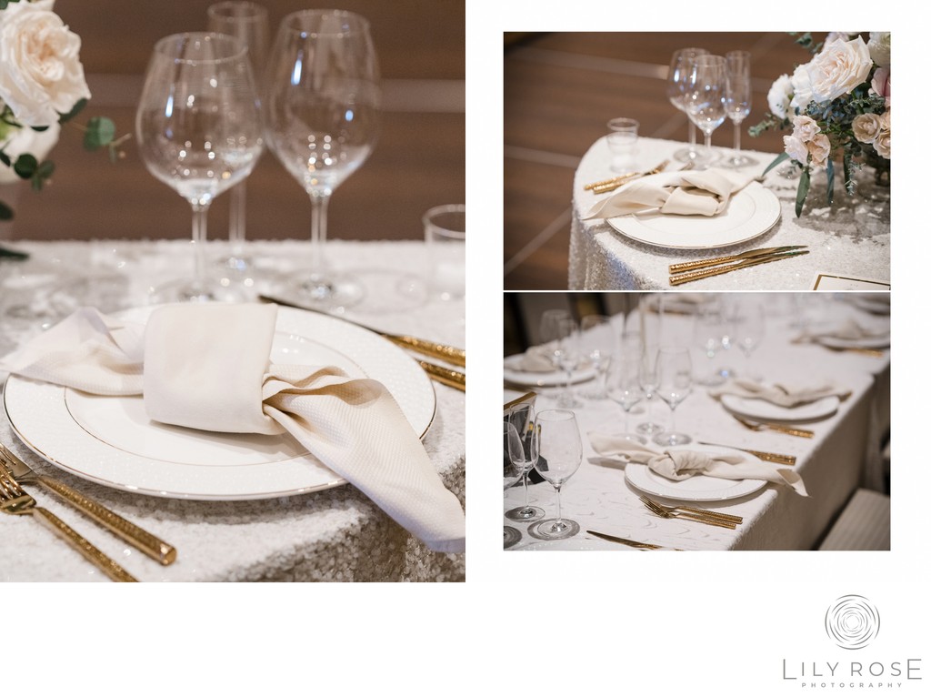 Lux Wedding Photographer Napa Valley