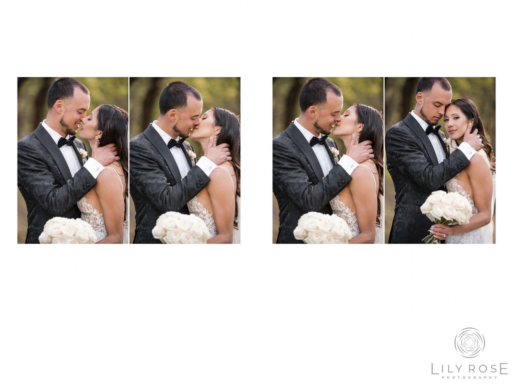Luxury Napa Wedding Photography Montage Healdsburg