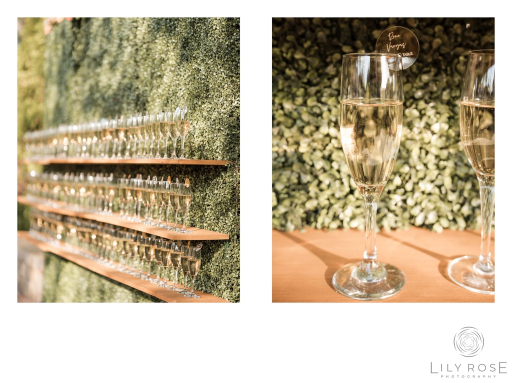 Napa Luxury Wedding Photographers Estate Yountville