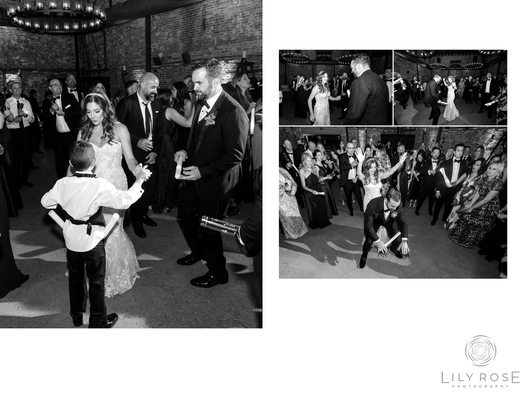 Estate Yountville Napa Valley Wedding