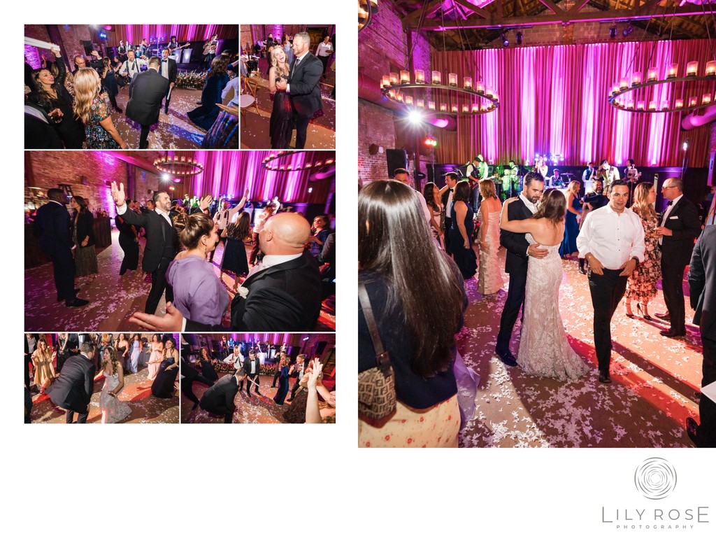 Best Estate Yountville Photographers