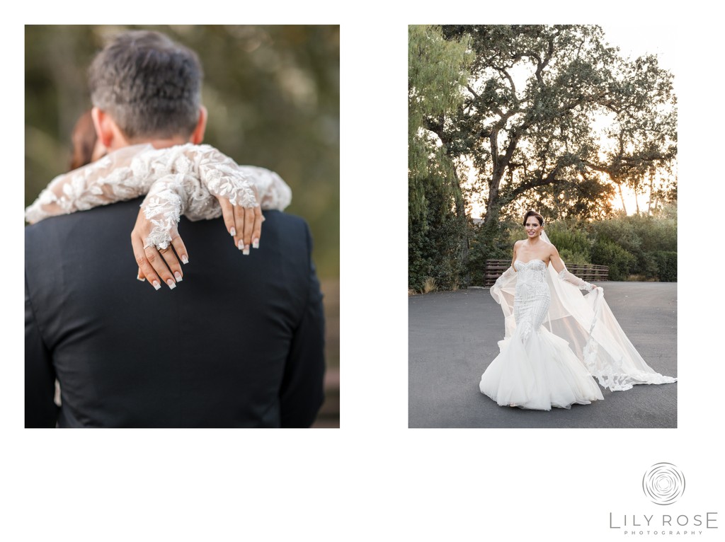 Solage Wedding Photographers 