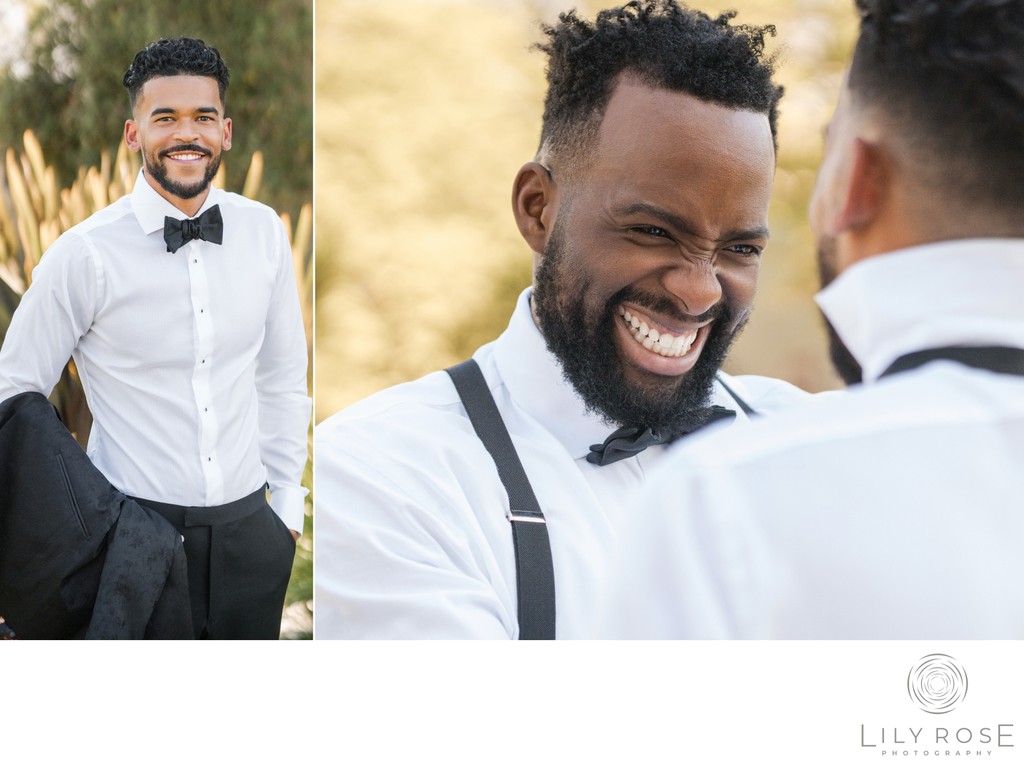 Napa Photographers 