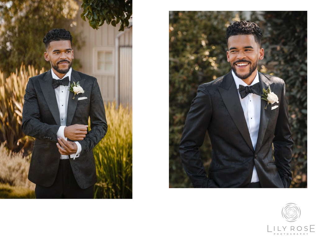 Carneros Resort Photographers