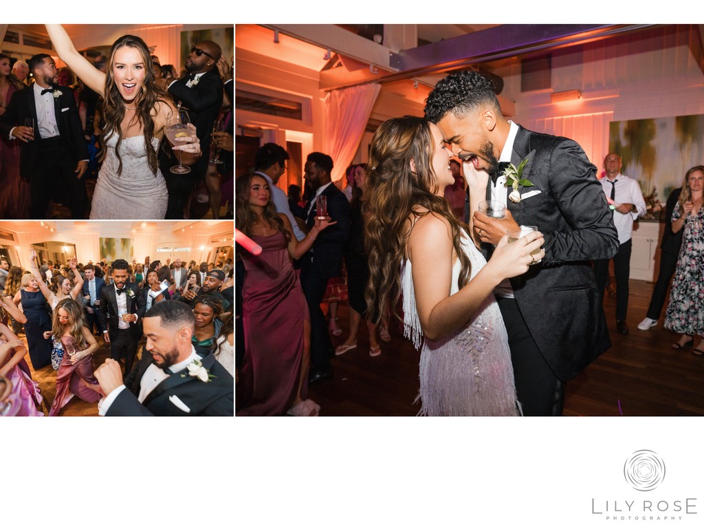 Carneros Resort Wedding Napa Photographer