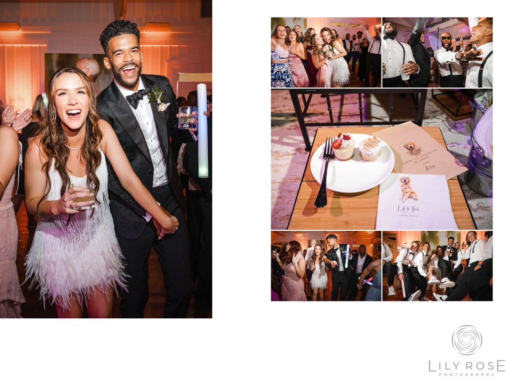 Carneros Resort Wedding Napa Photography Studio