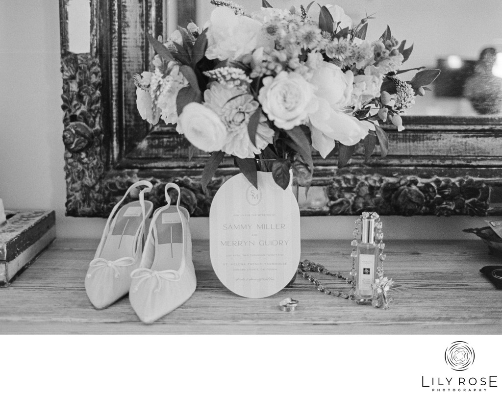 Details St Helena Film Photographer Blair Spangler 