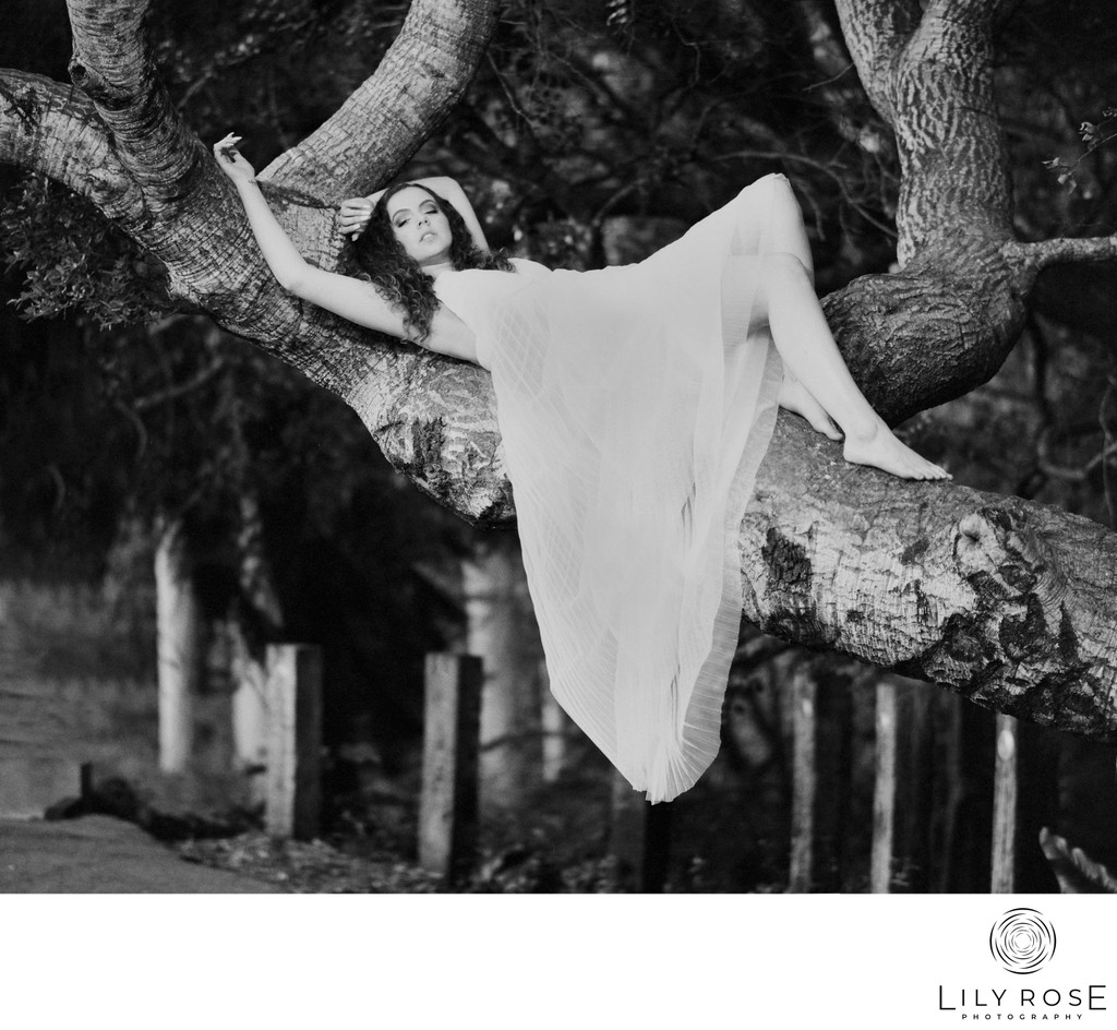 Timeless Sonoma Film Wedding Photography