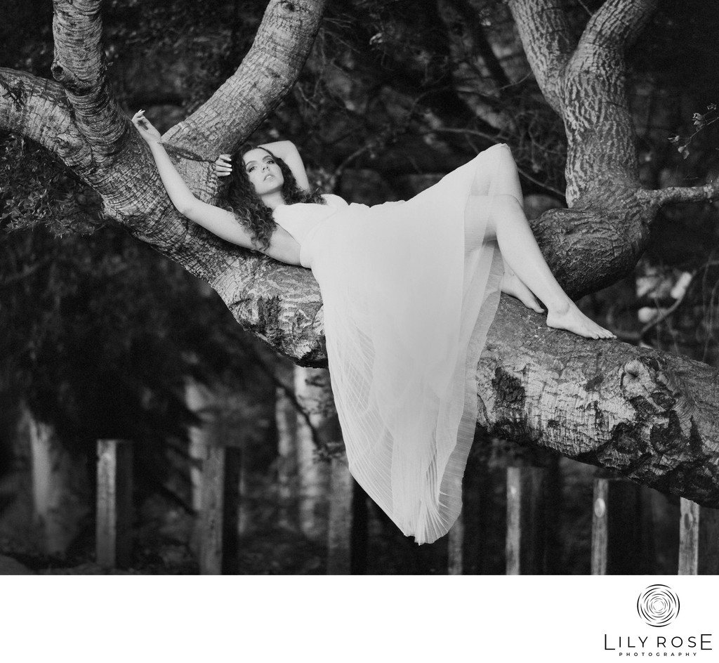 Timeless Sonoma Film Wedding Photographer