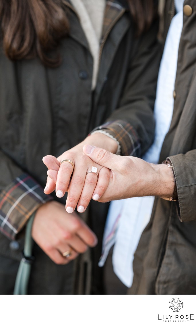 Healdsburg Wedding and Engagement Photographer