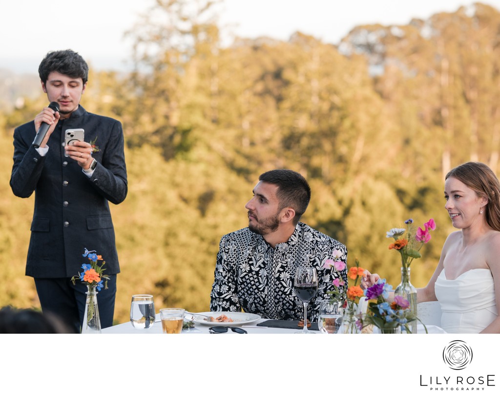 Napa Destination Wedding and Engagement Photographer