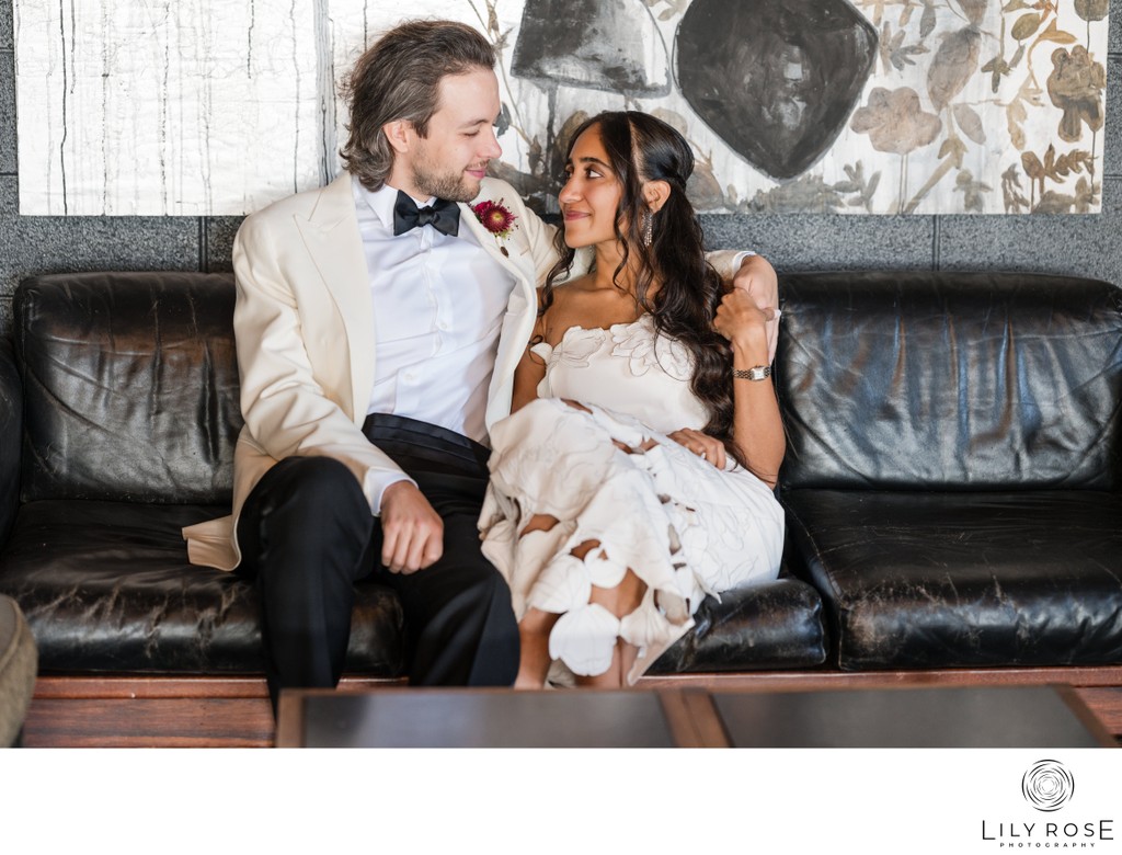 Luxury Wedding Photographers Reeve Winery Healdsburg 