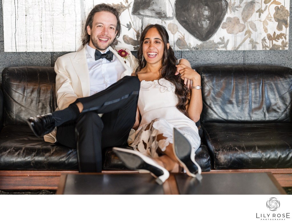 Luxury Wedding Photographer Reeve Winery Healdsburg