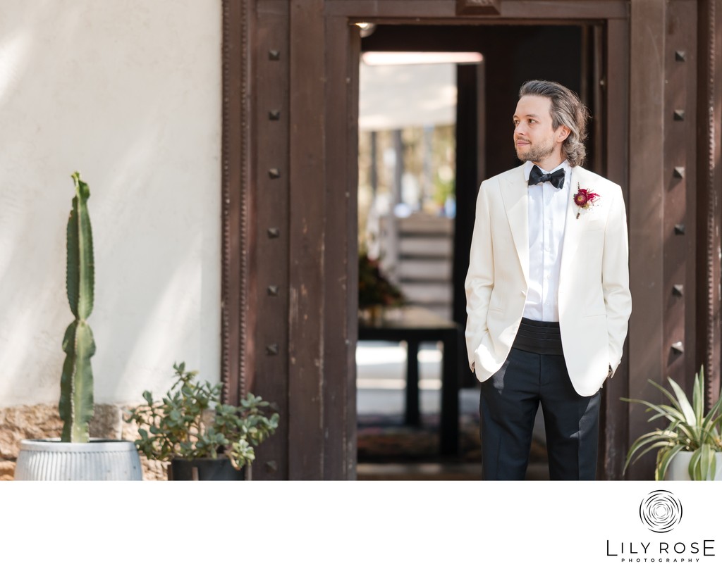 Luxury Healdsburg Wedding Photographer Reeve Winery 
