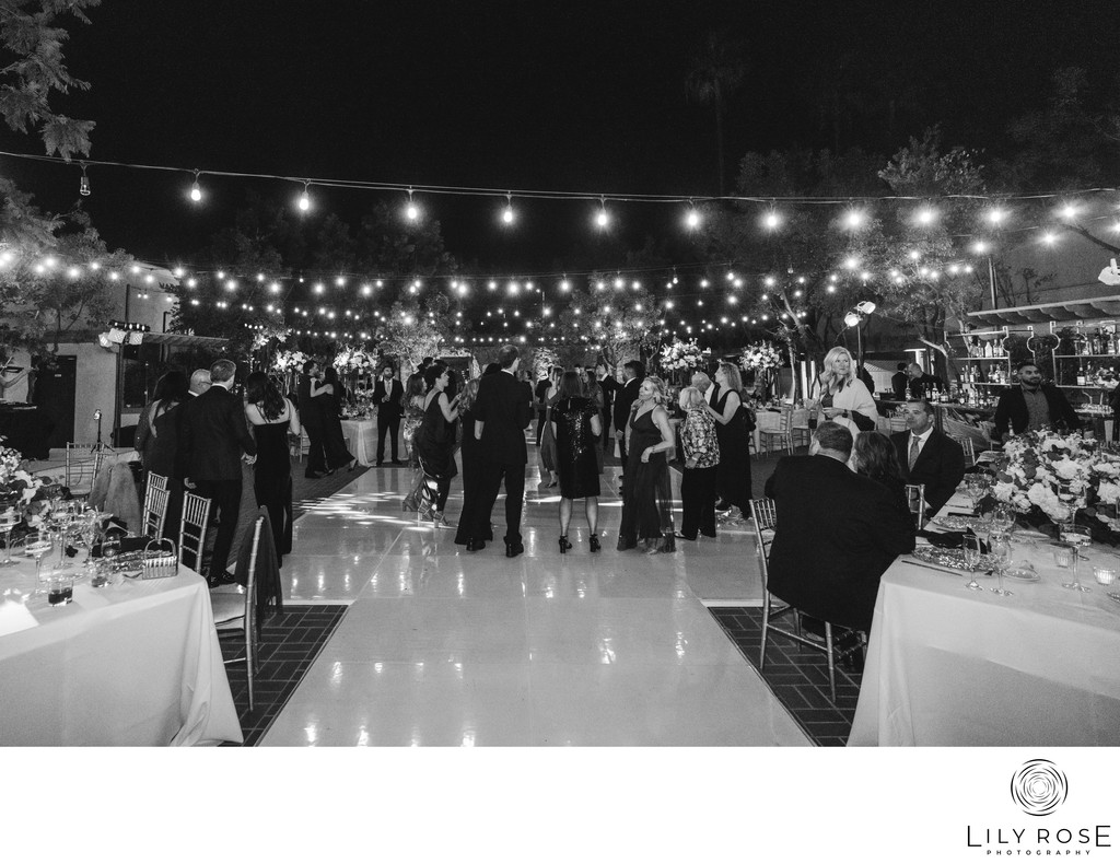 Burbank Destination Wedding Photographers