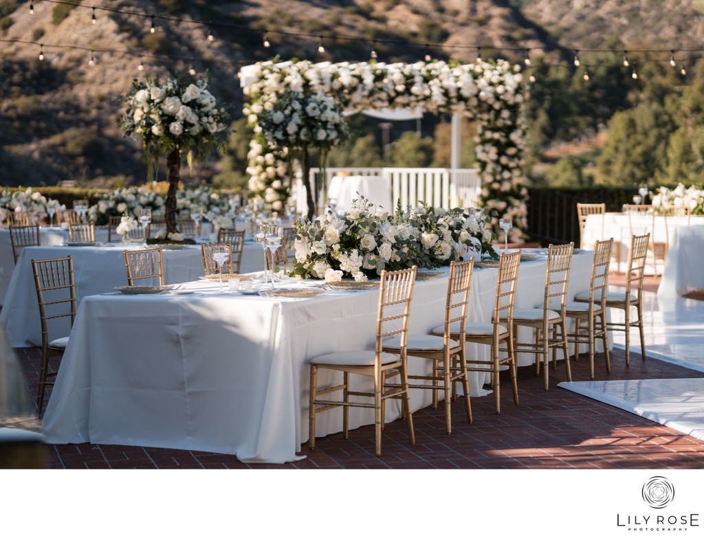 Burbank Wedding Destination Wedding Photographer 