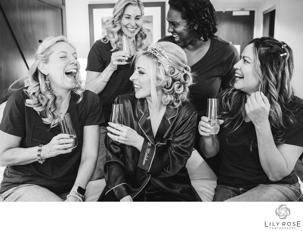 Burbank Wedding Destination Wedding Photographers