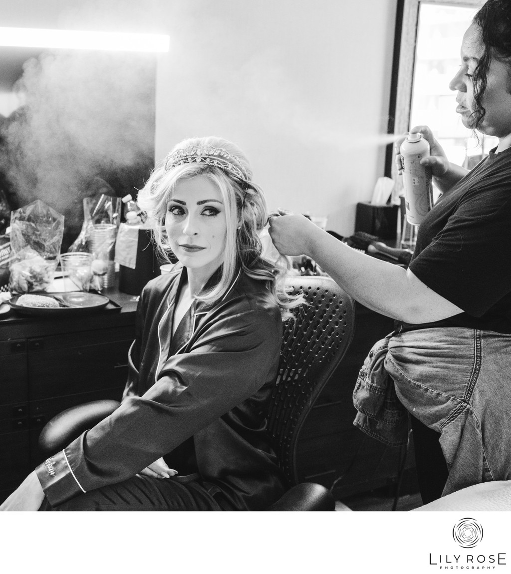 Napa Destination Wedding and Engagement Photographers