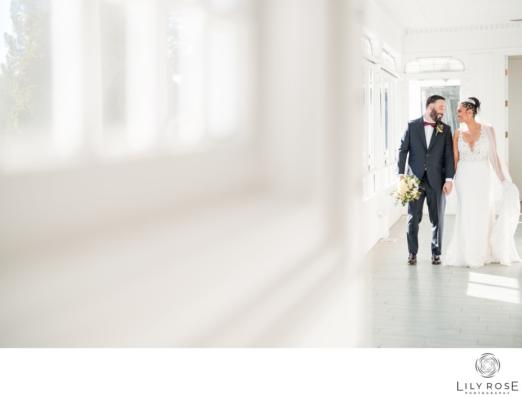 Placerville Wedding Photographers