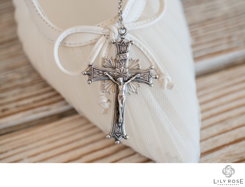 Details Blair Spangler St Helena Wedding Photography