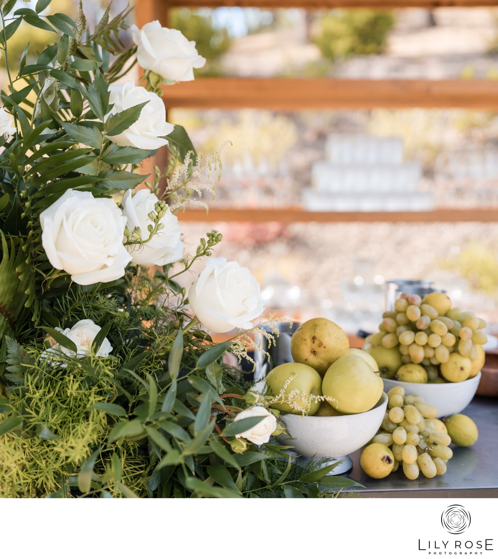 Top Montage Healdsburg Wedding Photography