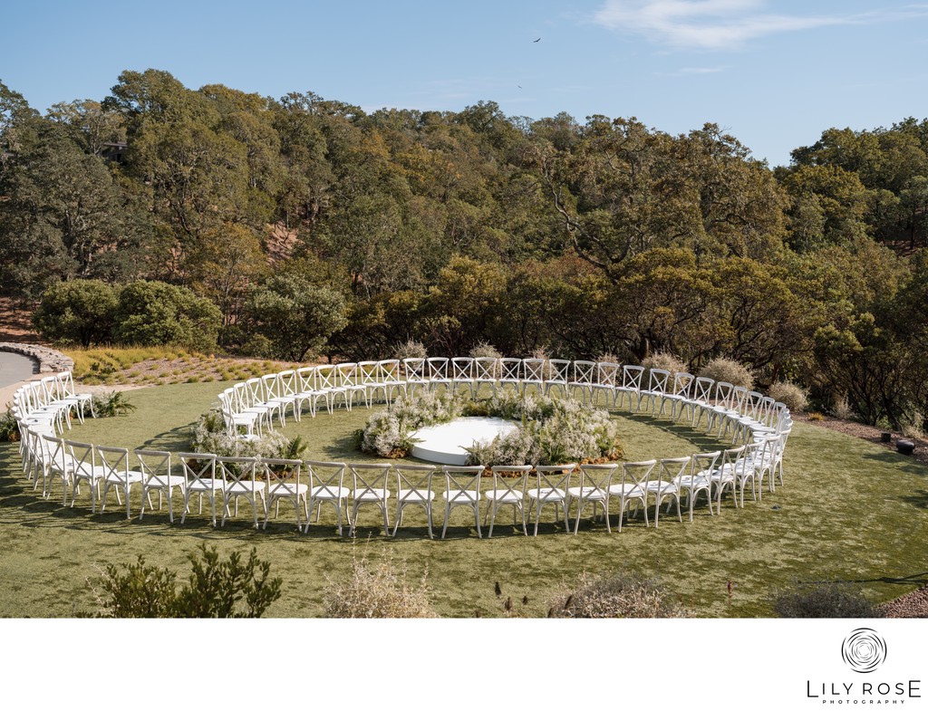 Top Montage Healdsburg Wedding Photographer