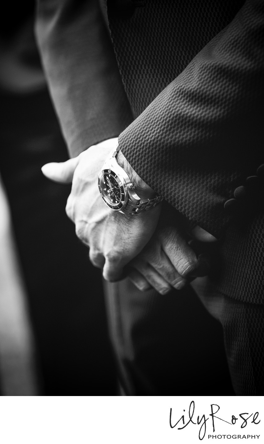 Best Wedding Photographers in Ge