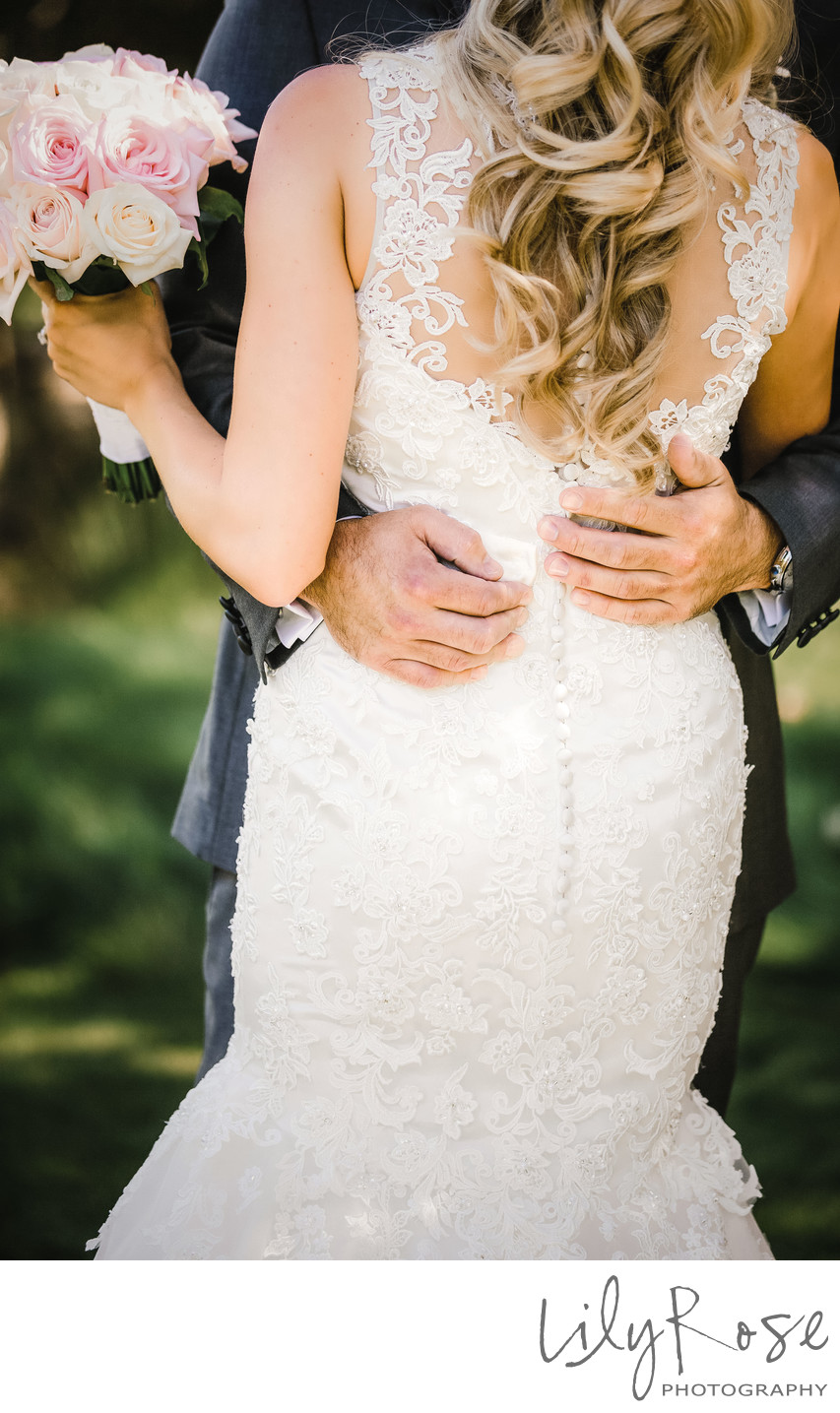 Best Wedding Photographers Napa Valley Country Club