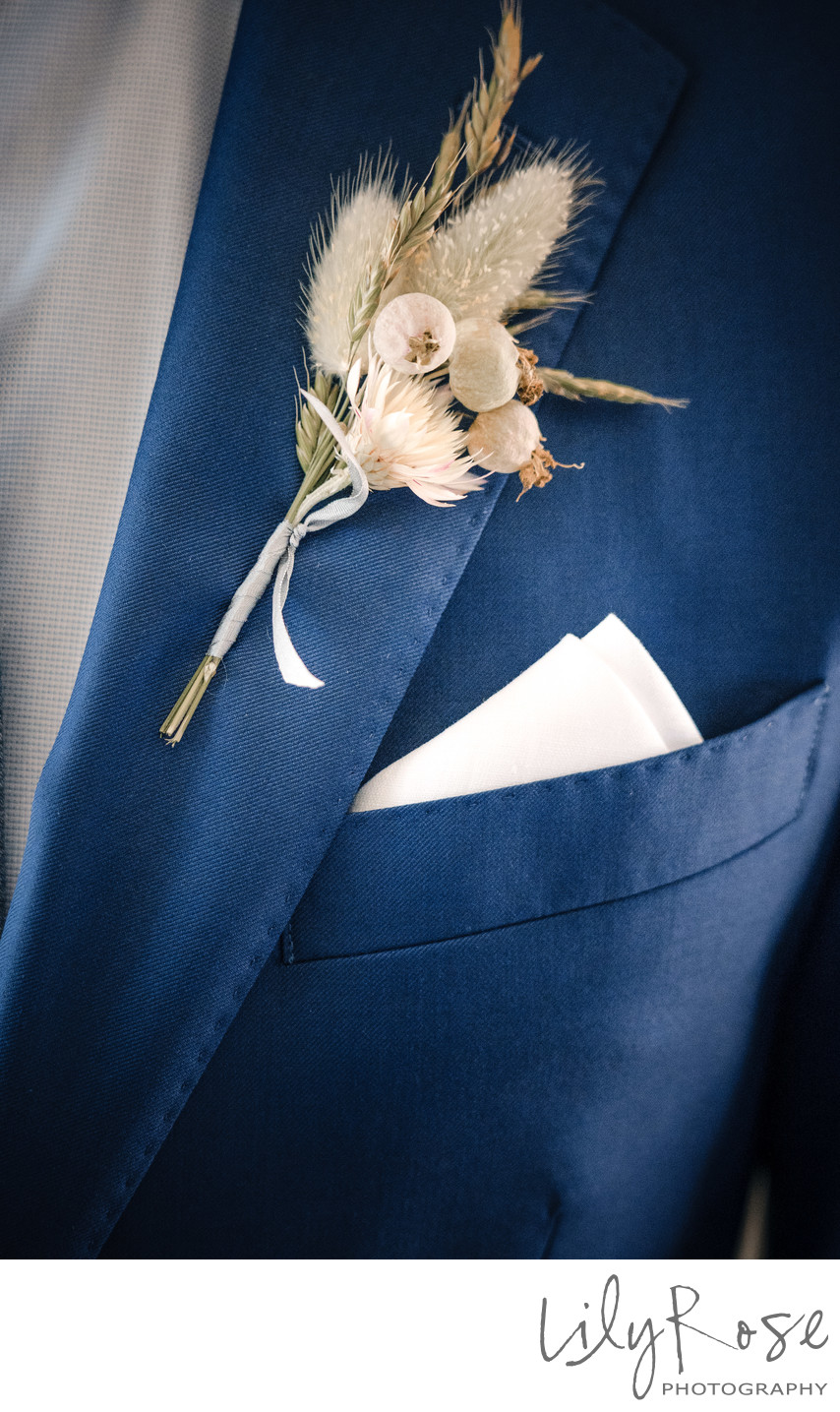 Documentary Wedding Photographer Napa 