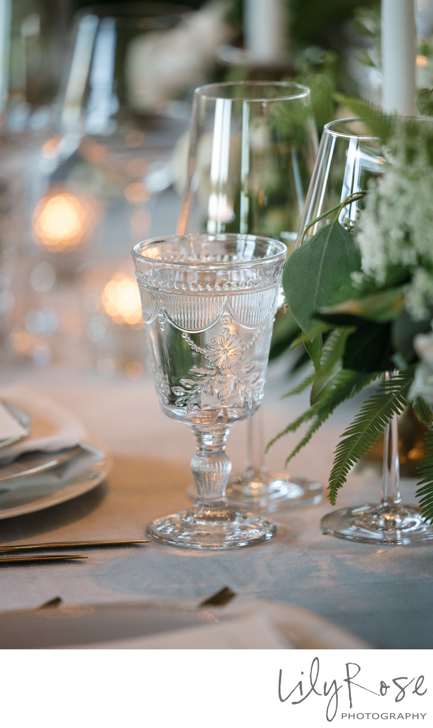 The Barn at Harrow Cellars Ceremony Sonoma Photography