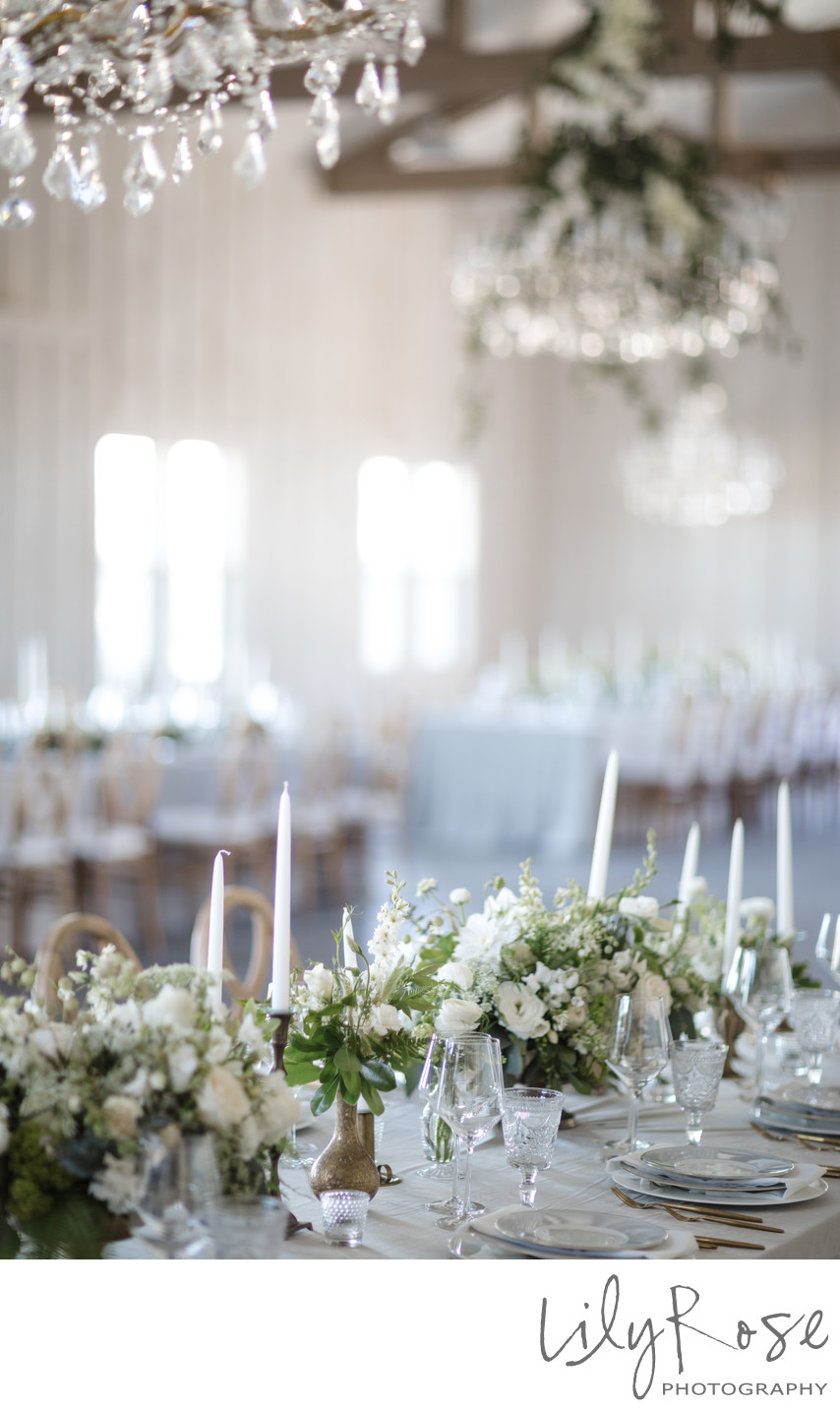 The Barn at Harrow Cellars Details Wedding Photographer