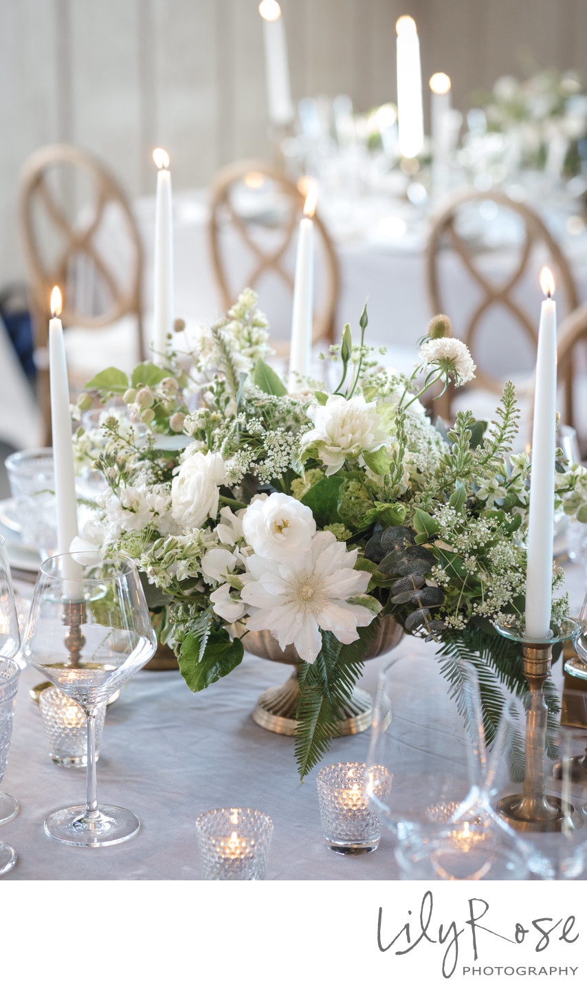 The Barn at Harrow Cellars Wedding Photographers Sonoma