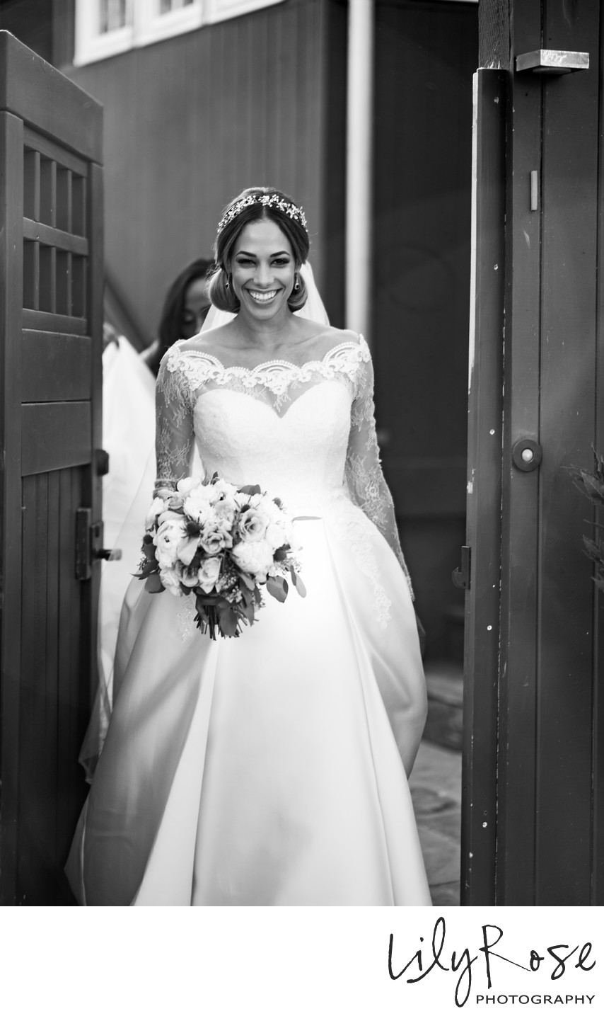 Editorial Carneros Resort Napa Wedding Photographer