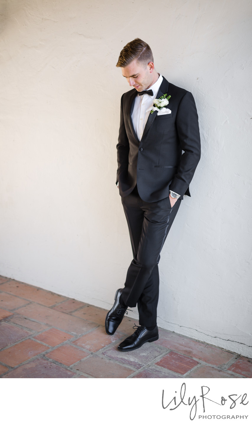 Fine Art Wedding Photographers The Maples Woodland