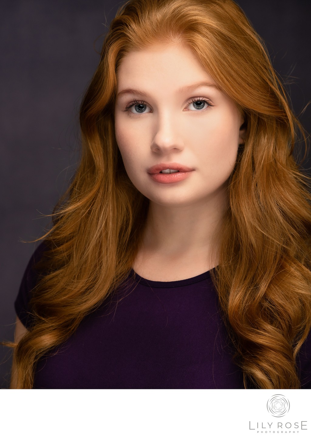 Best Headshot Portrait Photograpy Sacramento