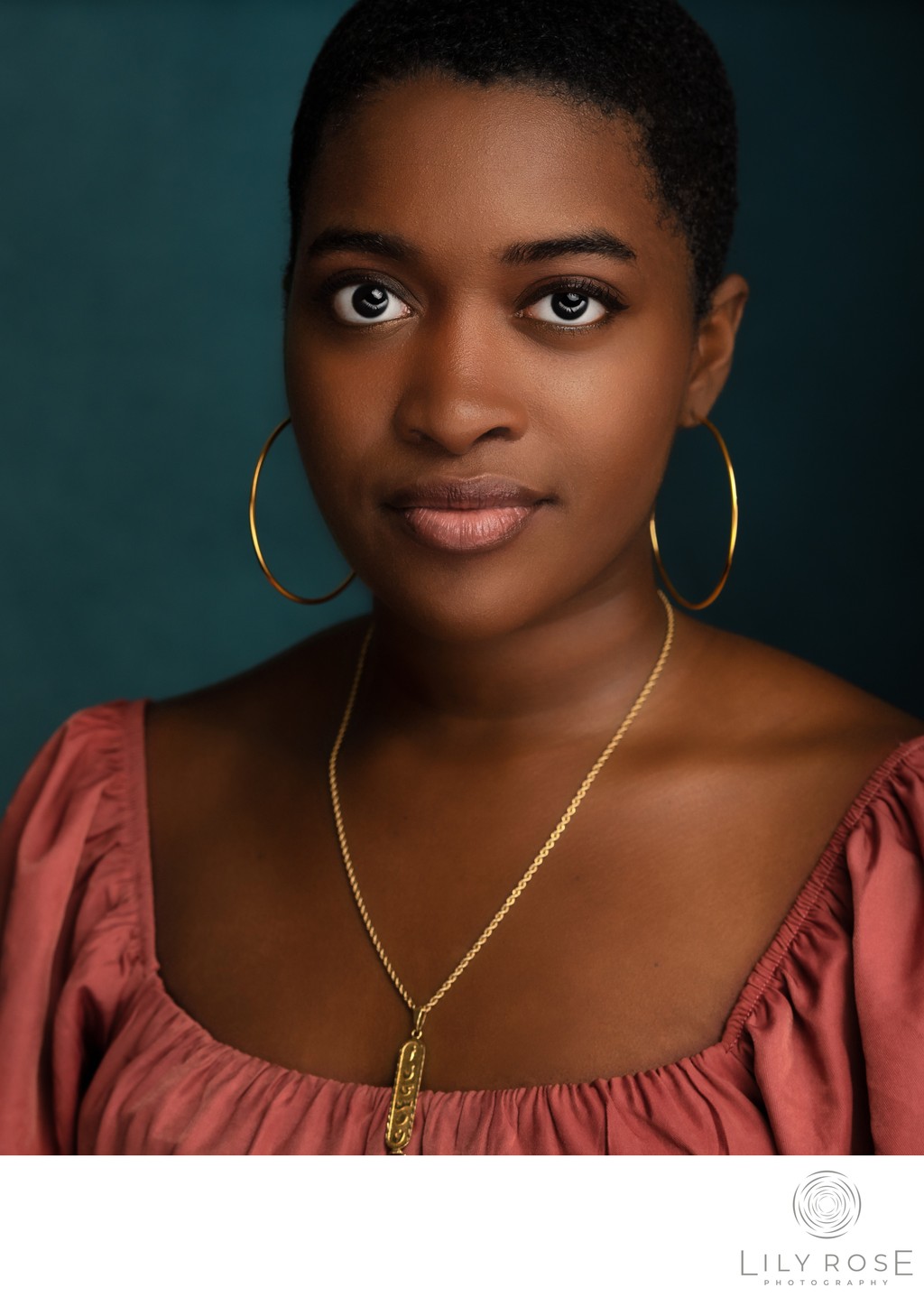 Best Actor Professional Headshot Photographers